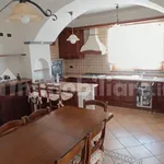 3-room flat via Bellavista traversa 3, Monte di Procida