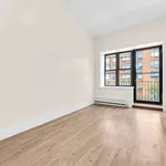 Rent 2 bedroom house in Brooklyn