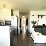 Appartement de 85 m² avec 2 chambre(s) en location à brussels