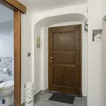 Rent 1 bedroom apartment of 323 m² in Genoa