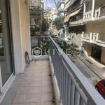 Rent 1 bedroom apartment of 52 m² in Athens