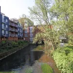 Rent 2 bedroom flat in Canterbury