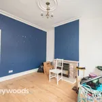 Rent 2 bedroom house in Stoke-on-Trent