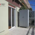 Studio of 35 m² in Piraeus