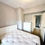 Rent 2 bedroom house in Calderdale