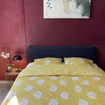 Rent a room in brussels