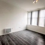 Rent 1 bedroom apartment in Sandwell