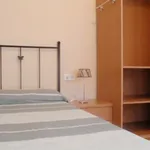 Alquilar 4 dormitorio apartamento en Barcelona