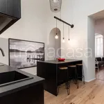 Rent 3 bedroom apartment of 155 m² in Genova