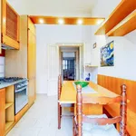 Rent 2 bedroom apartment of 53 m² in Milano