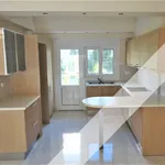 Rent 3 bedroom house of 117 m² in Βριλήσσια