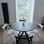 Rent 2 bedroom apartment of 70 m² in Salerno