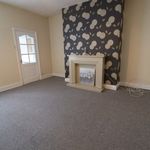 Rent 2 bedroom flat in North East England