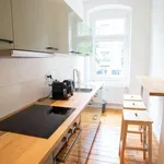 Rent a room of 86 m² in berlin