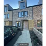 Rent 5 bedroom house in South West England