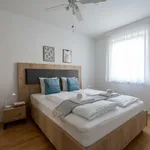 Miete 3 Schlafzimmer wohnung von 40 m² in Vienna