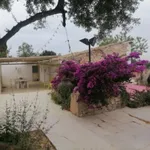 Rent 5 bedroom house of 140 m² in Ragusa