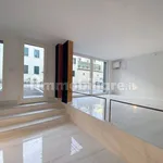 Rent 2 bedroom apartment of 97 m² in Padua