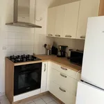 Appartement de 60 m² avec 2 chambre(s) en location à Versailles