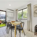 Rent 1 bedroom apartment in Maroochydore