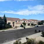 Rent 1 bedroom house in Santa Clara