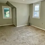 Rent 3 bedroom apartment in Passaic