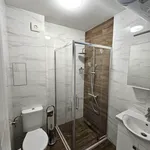 Rent 2 bedroom apartment of 60 m² in Остромила