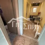 Rent 1 bedroom apartment of 3900 m² in Ioannina