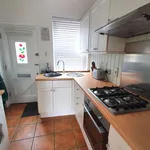 Mews house to rent in Skinners Alley, Whitstable CT5