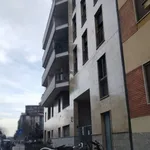 Rent 2 bedroom apartment of 67 m² in San Donato Milanese