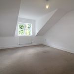 Apartment for rent in 6 Prospect View, Hardy Mill Road, Harwood, Bolton, BL2 4FN