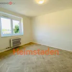 Rent 3 bedroom apartment of 48 m² in Ostrava