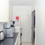 Rent 1 bedroom flat of 23 m² in london