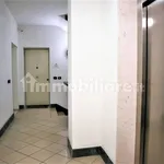 Rent 2 bedroom apartment of 50 m² in Florence