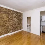 Rent 2 bedroom apartment in Manhattan