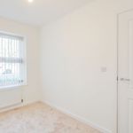 Rent 4 bedroom house in South East England