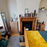 Rent 1 bedroom house in East Midlands