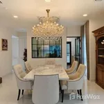 Rent 4 bedroom house of 320 m² in Bangkok