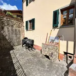 Affitto 3 camera appartamento di 74 m² in Greve in Chianti