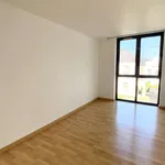 Appartement de 54 m² avec 2 chambre(s) en location à Beauvais