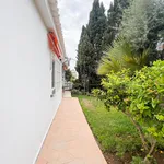 Rent 2 bedroom house of 105 m² in Málaga