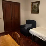 Alugar 5 quarto apartamento em Santarém