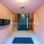 3-room flat via della Chiusa, Centro, Sestri Levante