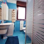 Rent 2 bedroom apartment of 58 m² in Legnano