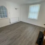 Rent 4 bedroom house in West Midlands