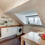 Rent 2 bedroom apartment of 34 m² in Köln