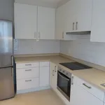 Rent 3 bedroom apartment in Kortrijk