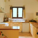 Rent 4 bedroom house of 120 m² in Cazaubon