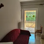 Rent 2 bedroom apartment of 68 m² in Athens