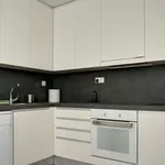 Habitación de 90 m² en zaragoza